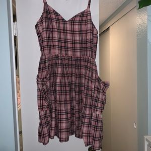 Bernie Dexter Celine Dress